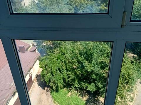 квартира за адресою Дмитра Яворницького просп. (Карла Маркса), 30