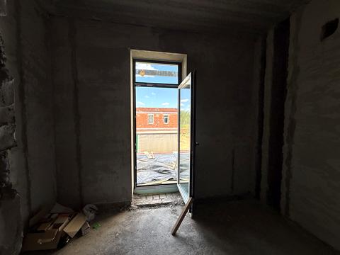 будинок за адресою Медова