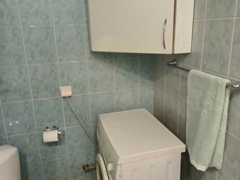 квартира за адресою Дмитра Яворницького просп. (Карла Маркса), 30
