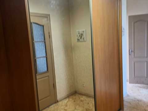 квартира за адресою Дмитра Яворницького просп. (Карла Маркса), 30