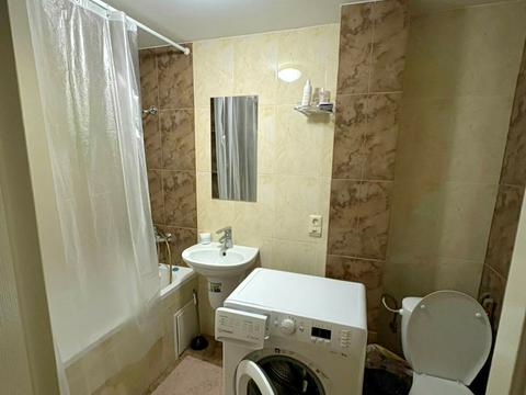 кімната за адресою Львів, Червоної Калини просп., 104