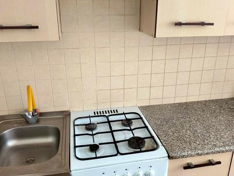 кімната за адресою Львів, Червоної Калини просп., 104