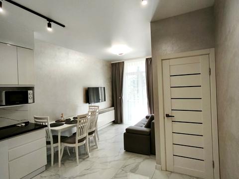 квартира за адресою Руська вул., 23