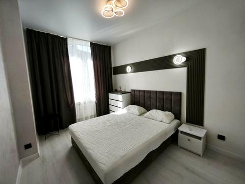 квартира за адресою Руська вул., 23