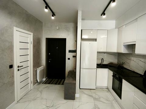 квартира за адресою Руська вул., 23