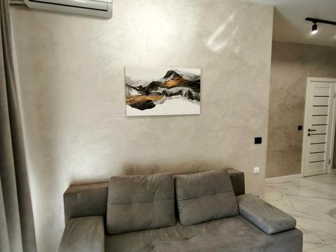 квартира за адресою Руська вул., 23