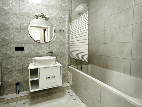 квартира за адресою Руська вул., 23