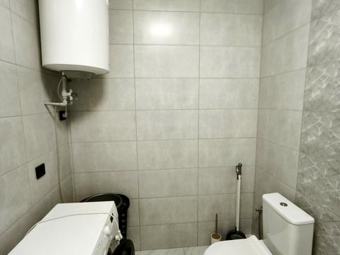 квартира за адресою Руська вул., 23