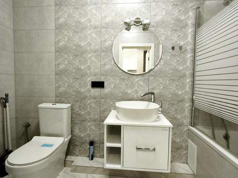 квартира за адресою Руська вул., 23