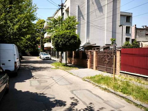 квартира за адресою Руська вул., 23