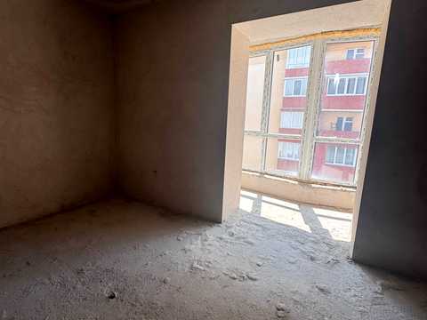 квартира по адресу Панаса Мирного ул., (Будинок)
