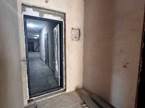 квартира по адресу Панаса Мирного ул., (Будинок)