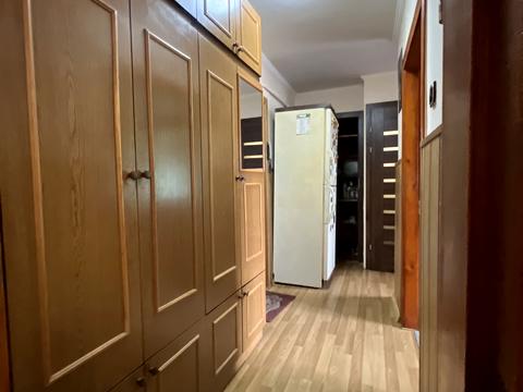 квартира по адресу набережная Василия Стефаника ул., 4-А