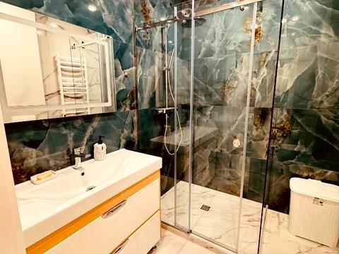 квартира за адресою Сімейна вул., 2