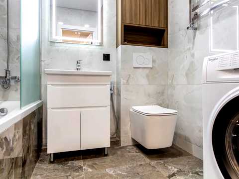 квартира по адресу Романа Левицкого ул., 4