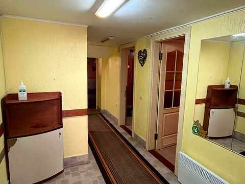 коммерческая по адресу Карла Вишневского ул., 8