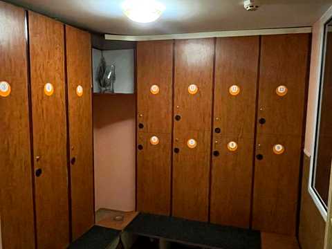 коммерческая по адресу Карла Вишневского ул., 8