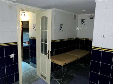 коммерческая по адресу Карла Вишневского ул., 8