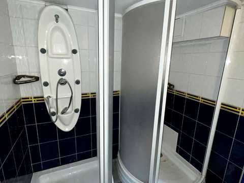 коммерческая по адресу Карла Вишневского ул., 8