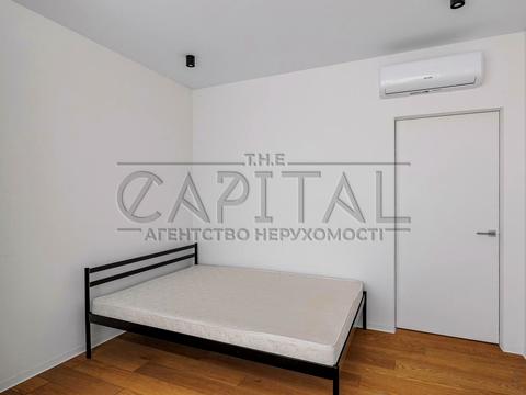 квартира по адресу Набережно-Рыбальская ул., 27