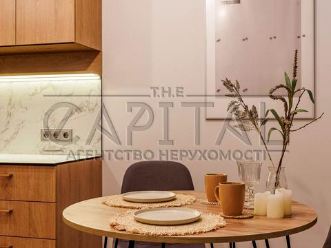 квартира по адресу Набережно-Рыбальская ул., 27