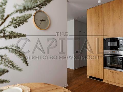 квартира по адресу Набережно-Рыбальская ул., 27