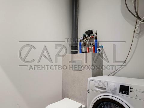 квартира по адресу Набережно-Рыбальская ул., 27