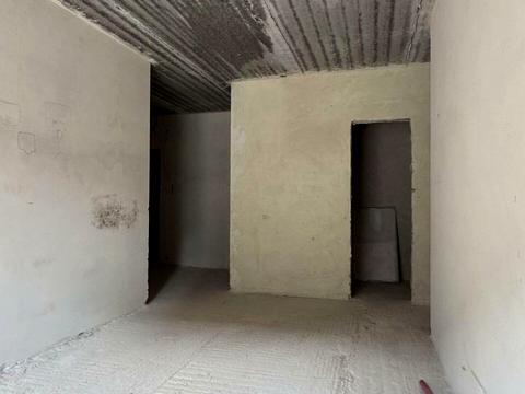 комерційна за адресою с. Крихівці, Долішня вул., (Будинок 12)