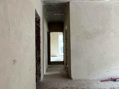 комерційна за адресою с. Крихівці, Долішня вул., (Будинок 12)