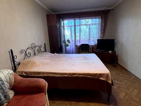 квартира за адресою Балківська вул., 141