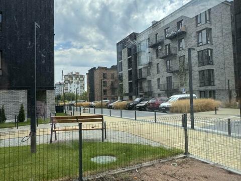 комерційна за адресою с. Крихівці, Долішня вул., (Будинок 12)