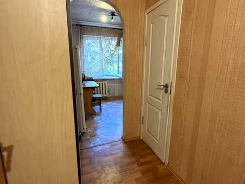 квартира за адресою Балківська вул., 141