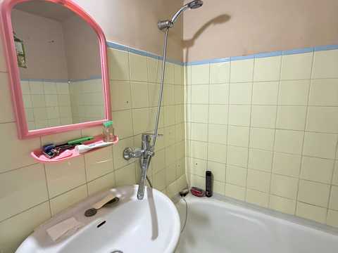 квартира за адресою Балківська вул., 141