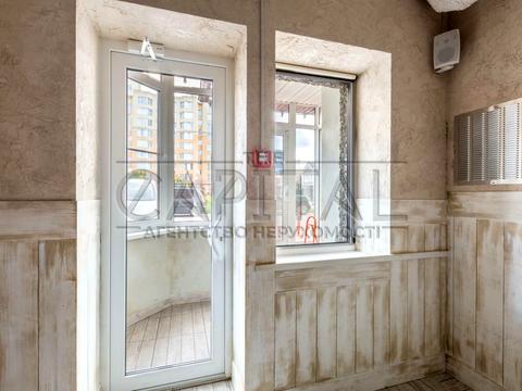 комерційна за адресою Щаслива вул., 11