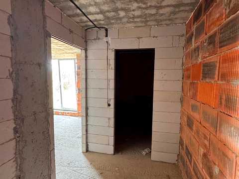 квартира за адресою Василя Стуса вул., 1