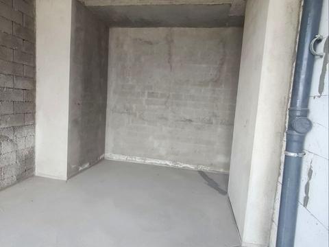 квартира за адресою Південна дорога вул., 3/7