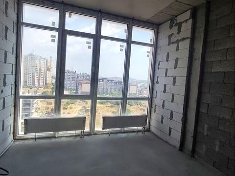 квартира за адресою Південна дорога вул., 3/7