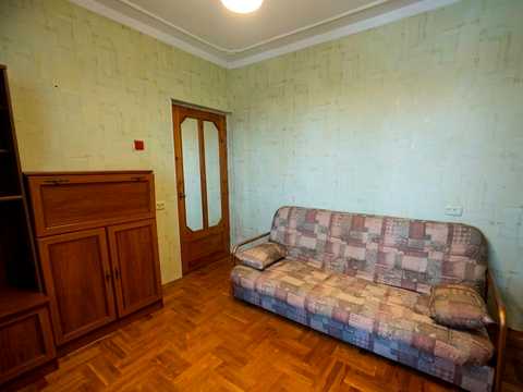 квартира за адресою Єдності вул. (Краснодарська), 171к3