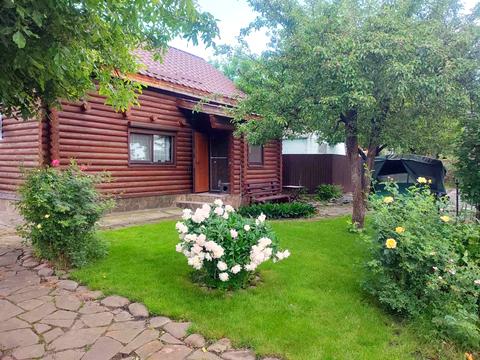 будинок за адресою Костянтина Ареф'єва вул., 16в