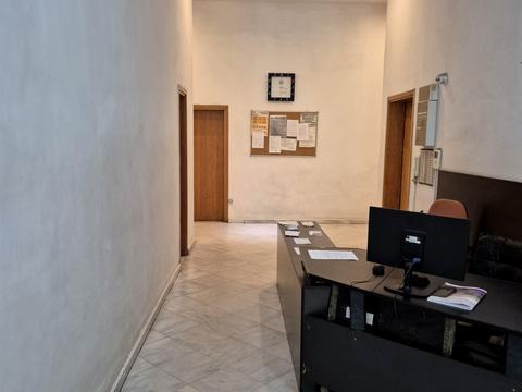 квартира по адресу Вице-адмирала Жукова пер., 3/7