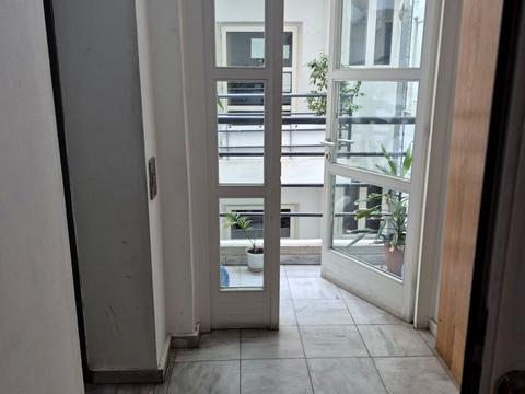 квартира по адресу Вице-адмирала Жукова пер., 3/7