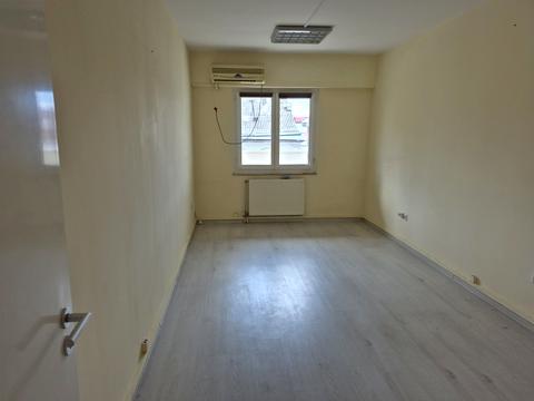 квартира по адресу Вице-адмирала Жукова пер., 3/7