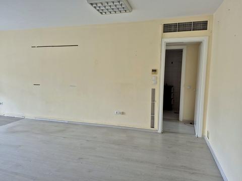 квартира по адресу Вице-адмирала Жукова пер., 3/7