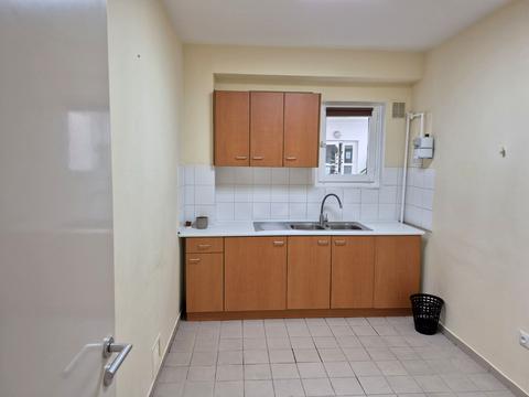квартира по адресу Вице-адмирала Жукова пер., 3/7
