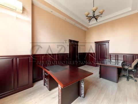коммерческая по адресу Старонаводницкая ул., 6