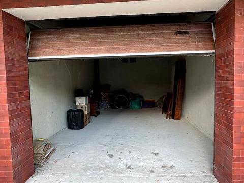паркоместо по адресу с. Сокольники, Героїв Майдану ул., 2