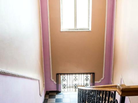 коммерческая по адресу Большая Васильковская ул. (Красноармейская), 54