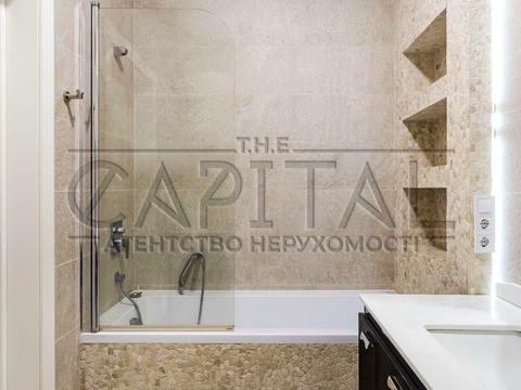 квартира за адресою Євгена Коновальця вул. (Щорса), 34-А