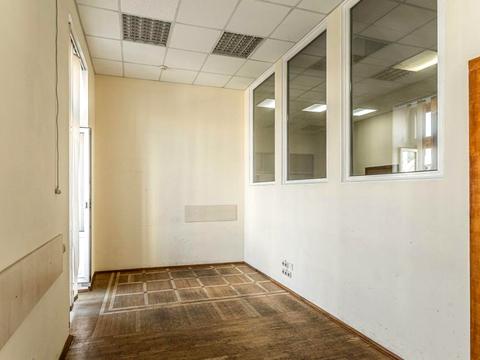коммерческая по адресу Большая Васильковская ул. (Красноармейская), 54