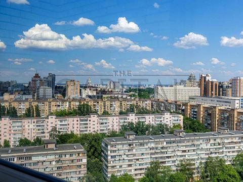 квартира за адресою Євгена Коновальця вул. (Щорса), 34-А